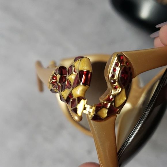 Roberto Cavalli sunglasses ? main image 5